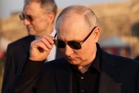 Z Prigožinovy smrti vytěží všichni jen ne Putin: Začíná boj o post šéfa wagnerovců