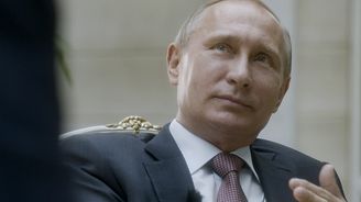 Putin stejně jako Stalin zemře ve funkci, domnívá se Romancov
