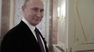 Ruské ovlivňování amerických voleb? Google tvrdí, že našel důkazy