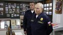 Putin se zúčastnil cvičení ruské Tichomořské flotily (12.8.2026) Putin se zúčastnil cvičení ruské Tichomořské flotily (12.8.2026)