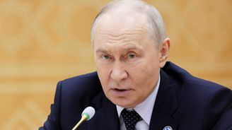 Digitální ticho z Moskvy: Ukrajinské údery umlčely ruské boty, domácí kolaboranty musíme porazit sami Digitální ticho z Moskvy: Ukrajinské údery umlčely ruské boty, domácí kolaboranty musíme porazit sami