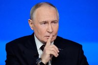 Otočka Ruska? S Českem a dalšími zeměmi vypoví vojenské dohody