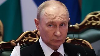 Kult násilí proti kolektivní bolesti: Dokud Rusům nehoří za domem, válka pro ně neexistuje Kult násilí proti kolektivní bolesti: Dokud Rusům nehoří za domem, válka pro ně neexistuje