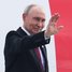 Rusko pochválilo českou vládu za zmírnění protiruské rétoriky. Mám číslo na Babiše, chlubil se Putin