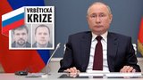 Boje o diplomaty: Po Česku vyhošťuje Rusy Pobaltí či Polsko. Padla slova o teroristech
