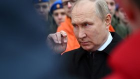 Obcházení sankcí přijde Moskvu draho, nově to bude trestný čin. Bude EU i zabavovat majetek?