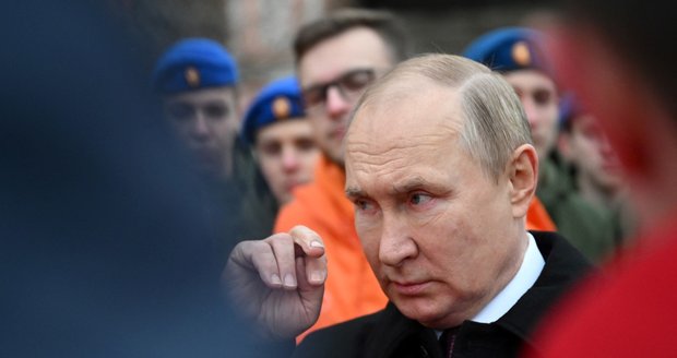 Obcházení sankcí přijde Moskvu draho, nově to bude trestný čin. Bude EU i zabavovat majetek? 