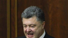 Ukrajinského exprezidenta Viktora Janukovyče lidé v celosvětové anketě označili za nejzkorumpovanějšího politika světa.