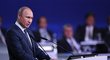 Srbský futsalový kouč popřál Putinovi k narozenám, za což si vysloužil okamžitý vyhazov…
