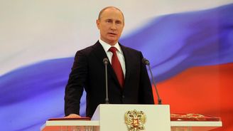 Putin: BRICS založí vlastní měnový fond, stále je tu riziko krize