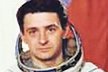 Chybělo málo a jméno prvního českého kosmonauta by znělo Oldřich Pelčák.