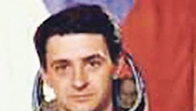 Chybělo málo a jméno prvního českého kosmonauta by znělo Oldřich Pelčák.