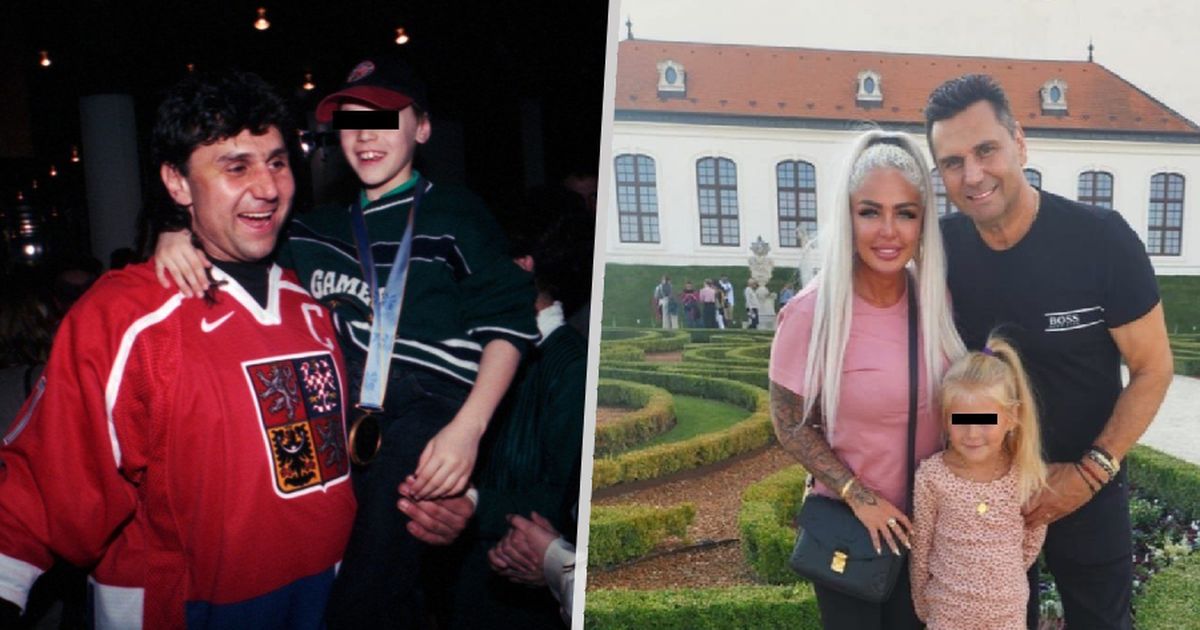 Sara Ruzickova Růžička se zabydluje v Bratislavě: Romantika s Maruškou! | iSport.blesk.cz