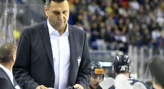 Temno ve Slovanu: omyl s Růžičkou a čistka, do toho zemřel majitel (†69) Temno ve Slovanu: omyl s Růžičkou a čistka, do toho zemřel majitel (†69)