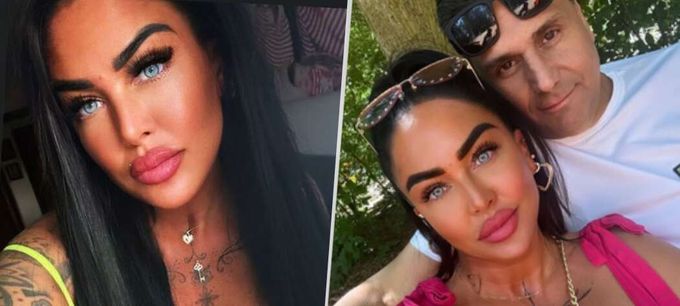 Unavená Marie Růžičková přiznala: Krutá diagnóza dědečka Unavená Marie Růžičková přiznala: Krutá diagnóza dědečka