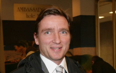 Vladimír Šmicer