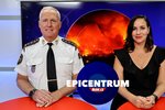 Epicentrum - Vladimír Vlček