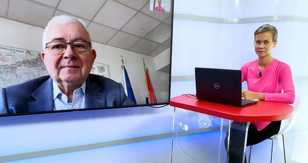 „Chorvatsko není hrozba,“ říká velvyslanec. S kritikou „mega party“ na Zrće měl Maďar pravdu