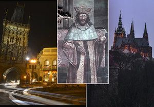 Před 505 lety zemřel český král Vladislav Jagellonský. Co stálo za jeho rozhodnutím, přesídlit z Prahy do maďarského Budína?
