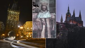 Před 505 lety zemřel český král Vladislav Jagellonský. Co stálo za jeho rozhodnutím, přesídlit z Prahy do maďarského Budína?