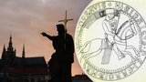 Z pražského vězení rovnou na trůn: Vladislav Jindřich přijal vládu před 825 lety. Sjednotil Moravu