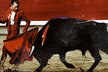 Vladivojna krotí nejen býky, ale i beaty