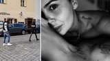 Vlaďka Erbová přiznala nového chlapa: Intimní foto z postele! A peprné vyznání