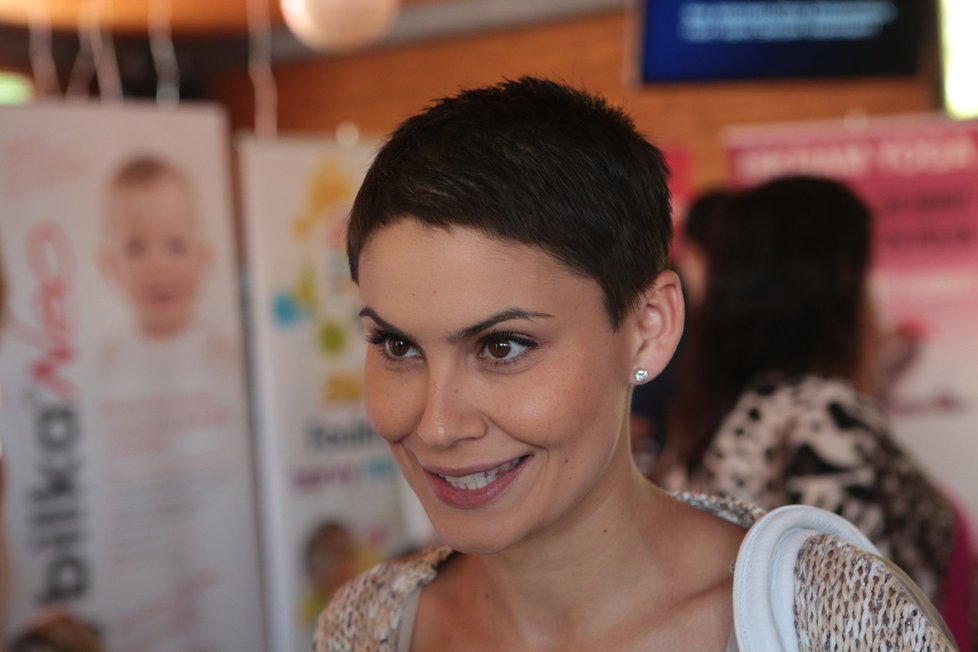 Vlaďka Erbová