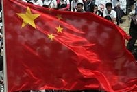 Masakr v Číně: Autem vjeli do davu, potom bodali noži