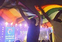 Egypt začal hon na gaye. Policisté mužům zkoumají „nedotčenost“ konečníků