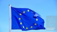 Evropská unie se dohodla na zavedení nového systému, jenž usnadní zavádění sankcí proti jednotlivcům, kteří se dopustili porušování lidských práv.