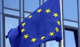 Za chyby v rozdělování některých dotací pro zemědělce chce Evropská unie po Česku sankci zhruba 7,5 miliardy