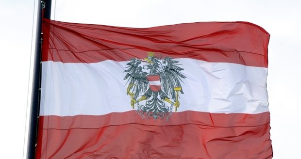 Rakousko chce být více emancipované, změní hymnu