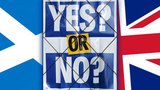 Již dnes o nezávislosti Skotska: Co se změní?