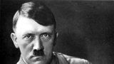 Tajný pokoj v Argentině ukrýval nacistický poklad: Byla tam i „Hitlerova hlava“