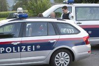 Hazard dívky (†15): Jela na vlaku a zemřela! „Byla bezproblémová,“ říká žena z okolí. Maminka učí ve škole