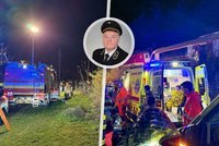 Co stojí za vlakovými neštěstími na Slovensku? Letitý železničář má jasno!