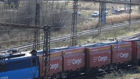 Srážka vlaků u Světce na Teplicku