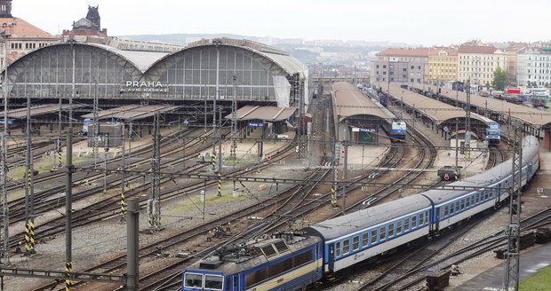 Sestra českého teroristy: Bratra popisuje jako svatouška, který chtěl zabránit válce