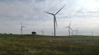 Na podporované zdroje energie půjde méně peněz, náklady dosáhnou necelých 44 miliard