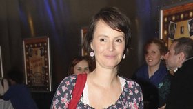 Lenka Vlasáková má strach o děti: Dcera otřes mozku, syn si málem překousl jazyk 