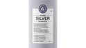 Maria Nila Sheer Silver šampon neutralizující žluté tóny, od 580 Kč.