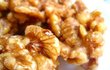 Vlašské ořechy jsou chutné i zdravé.
