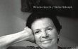 Autobiografická kniha Jiřiny Švorcové Autobiografická kniha Jiřiny Švorcové