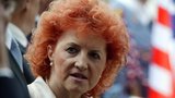 Dohra letité kauzy CASA: Soud rozhodl o milionech pro exministryni Parkanovou!