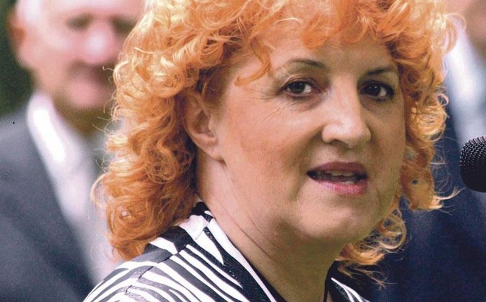 Vlasta Parkanová nenechala při nákupů letounů CASA zpracovat znalecký posudek