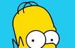 Homer Simpson