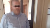 Rodiče nechali dceru (2) bez dozoru, topila se v kádi: Já nic, to manželka!