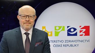 Zdravotníci odmítají pozdější odchod do důchodu. Přesto Válek Jurečkovu reformu podpoří