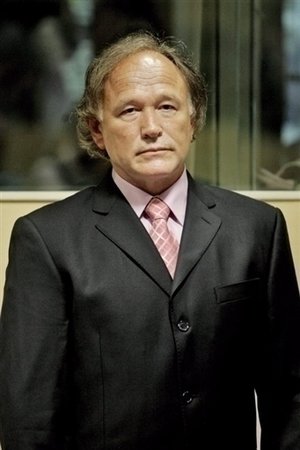 Vlastimir Djordjević